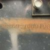 isuzu elf-truck 2006 -ISUZU 【和泉 400ﾅ2351】--Elf KR-NHR69--NHR69-7009198---ISUZU 【和泉 400ﾅ2351】--Elf KR-NHR69--NHR69-7009198- image 38