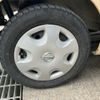 nissan moco 2010 CFJ1791715 image 10