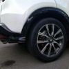 honda vezel 2016 -HONDA--VEZEL RU3--1209487---HONDA--VEZEL RU3--1209487- image 7