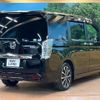 honda stepwagon 2012 -HONDA--Stepwgn DBA-RK5--RK5-1316131---HONDA--Stepwgn DBA-RK5--RK5-1316131- image 19