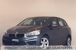 bmw 2-series 2015 -BMW--BMW 2 Series LDA-2C20--WBA2C12070V611825---BMW--BMW 2 Series LDA-2C20--WBA2C12070V611825-