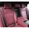 lexus es 2023 CFJ1723389 image 15