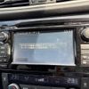 nissan x-trail 2016 CFJ1669072 image 17
