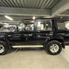 toyota land-cruiser-prado 1992 quick_quick_LJ78W_LJ78-0036950 image 4