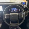 toyota land-cruiser-wagon 2024 CFJ1512264 image 12