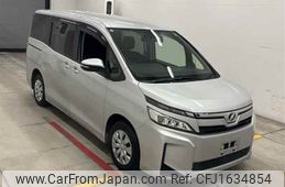 toyota voxy 2019 CFJ1634854