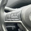 nissan serena 2016 -NISSAN--Serena DAA-GFC27--GFC27-011711---NISSAN--Serena DAA-GFC27--GFC27-011711- image 23