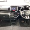 honda n-box 2016 quick_quick_JF1_JF1-1880157 image 5
