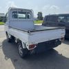 subaru sambar-truck 2007 quick_quick_LE-TT2_TT2-380802 image 9