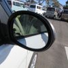 suzuki alto-lapin 2024 -SUZUKI 【宮崎 581ﾈ2218】--Alto Lapin HE33S--522894---SUZUKI 【宮崎 581ﾈ2218】--Alto Lapin HE33S--522894- image 20