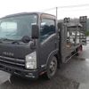 isuzu elf-truck 2012 -ISUZU--Elf NPR85YN-7001546---ISUZU--Elf NPR85YN-7001546- image 1