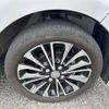 daihatsu tanto 2020 CFJ1654355 image 10