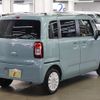 suzuki wagon-r 2023 -SUZUKI--Wagon R Smile 5AA-MX91S--MX91S-209674---SUZUKI--Wagon R Smile 5AA-MX91S--MX91S-209674- image 2