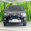 mitsubishi delica-d5 2019 -MITSUBISHI--Delica D5 LDA-CV1W--CV1W-1307021---MITSUBISHI--Delica D5 LDA-CV1W--CV1W-1307021- image 15