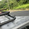 chrysler jeep-wrangler 2009 -CHRYSLER--Jeep Wrangler ABA-JK38L--1J8GE59178L579175---CHRYSLER--Jeep Wrangler ABA-JK38L--1J8GE59178L579175- image 15