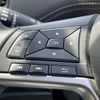 nissan serena 2018 -NISSAN--Serena DAA-GFNC27--GFNC27-011679---NISSAN--Serena DAA-GFNC27--GFNC27-011679- image 5