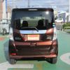 nissan dayz-roox 2017 -NISSAN 【和歌山 580ﾜ1844】--DAYZ Roox B21A--0317314---NISSAN 【和歌山 580ﾜ1844】--DAYZ Roox B21A--0317314- image 28