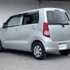 suzuki wagon-r 2012 -SUZUKI--Wagon R DBA-MH23S--MH23S-902556---SUZUKI--Wagon R DBA-MH23S--MH23S-902556- image 24