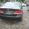 honda civic 2009 -HONDA 【仙台 301ｻ8343】--Civic FD1--1400087---HONDA 【仙台 301ｻ8343】--Civic FD1--1400087- image 2