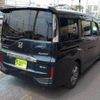 honda stepwagon 2021 -HONDA--Stepwgn 6AA-RP5--RP5-1221831---HONDA--Stepwgn 6AA-RP5--RP5-1221831- image 2