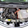 nissan note 2018 -NISSAN--Note DAA-HE12--HE12-165982---NISSAN--Note DAA-HE12--HE12-165982- image 19