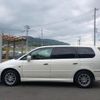 honda odyssey 2000 4ae50b1a3c97dcdd37381edfb23cdc6e image 8