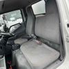 toyota dyna-truck 2017 -TOYOTA--Dyna TKG-XZU655--XZU655-0007340---TOYOTA--Dyna TKG-XZU655--XZU655-0007340- image 25