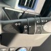 daihatsu tanto 2019 CFJ1795762 image 10