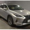 lexus rx 2021 quick_quick_6AA-GYL20W_0014119 image 4