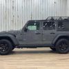 jeep wrangler 2020 quick_quick_ABA-JL36L_1C4HJXKG3LW190672 image 14