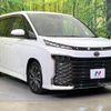 toyota voxy 2024 quick_quick_MZRA90W_MZRA90-0088046 image 16