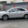 toyota premio 2010 quick_quick_DBA-NZT260_3063433 image 18