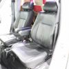 toyota liteace-truck 2019 GOO_JP_700030304130250727002 image 74