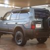 toyota land-cruiser-prado 1996 -TOYOTA--Land Cruiser Prado E-VZJ95W--VZJ95-0009499---TOYOTA--Land Cruiser Prado E-VZJ95W--VZJ95-0009499- image 26