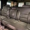 chevrolet suburban 1996 GOO_JP_700030319130231111002 image 18