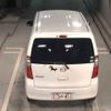 mazda flair 2016 -MAZDA--Flair MJ34S-369857---MAZDA--Flair MJ34S-369857- image 8