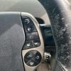 toyota prius 2004 CFJ1862458 image 19