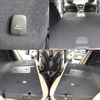 volvo xc60 2017 CFJ1740448 image 28