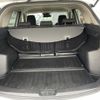 mazda cx-5 2012 95 image 50