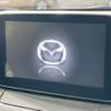 mazda demio 2016 -MAZDA--Demio DBA-DJ3FS--DJ3FS-164850---MAZDA--Demio DBA-DJ3FS--DJ3FS-164850- image 3