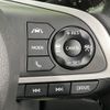 toyota raize 2023 -TOYOTA--Raize 5BA-A201A--A201A-0042598---TOYOTA--Raize 5BA-A201A--A201A-0042598- image 6