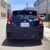 honda fit 2017 quick_quick_GK3_GK3-3312836 image 15