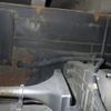 hino hino-others 2005 CFJ1614097 image 5