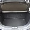 mazda demio 2015 quick_quick_LDA-DJ5FS_DJ5FS-126862 image 17