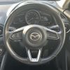 mazda demio 2018 -MAZDA--Demio 6BA-DJLFS--DJLFS-609606---MAZDA--Demio 6BA-DJLFS--DJLFS-609606- image 9