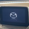 mazda demio 2019 -MAZDA--Demio LDA-DJ5FS--DJ5FS-512226---MAZDA--Demio LDA-DJ5FS--DJ5FS-512226- image 3