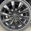 toyota toyota-others 2025 quick_quick_AZSH36W_AZSH36-4040271 image 6