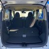 nissan dayz 2019 -NISSAN--DAYZ 5AA-B44W--B44W-0006355---NISSAN--DAYZ 5AA-B44W--B44W-0006355- image 10