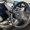 bmw 2-series 2017 -BMW--BMW 2 Series DBA-2A20--WBA2A92000V699766---BMW--BMW 2 Series DBA-2A20--WBA2A92000V699766- image 11