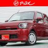 daihatsu mira-tocot 2020 -DAIHATSU--Mira Tocot DBA-LA550S--0035278---DAIHATSU--Mira Tocot DBA-LA550S--0035278- image 1
